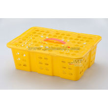 high quality household products plastic injection tray mould steel mould plastic factory price